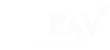 IMG-LOGO